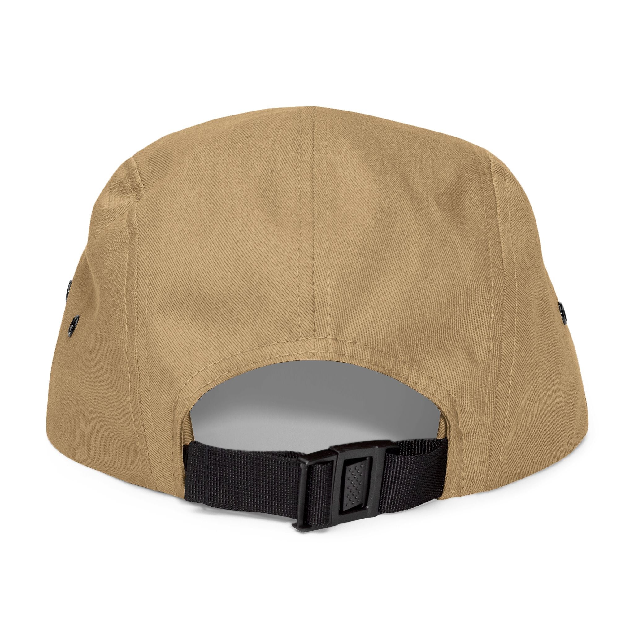 Got 'tism? 5 Panel Hat