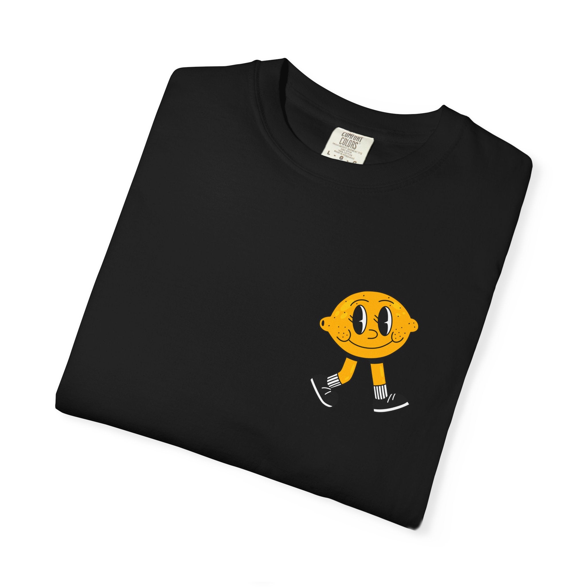 Follow Me To The Gang Bang Shirt